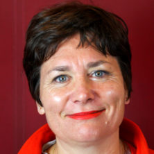 Barbara Dekeyser,Salvia Conseil,conseil,expert judiciaire,expert arboricole,lutte biologique,auxiliaire,biodiversité,bioagresseurs,démarche environnementale,Eure-et-Loir,Yvelines,Eure et Loir,Eure et Loire,maladie des arbres,expertise arboricole,conseil arboricole,arbre mort,arbre dangereux,arbre malade